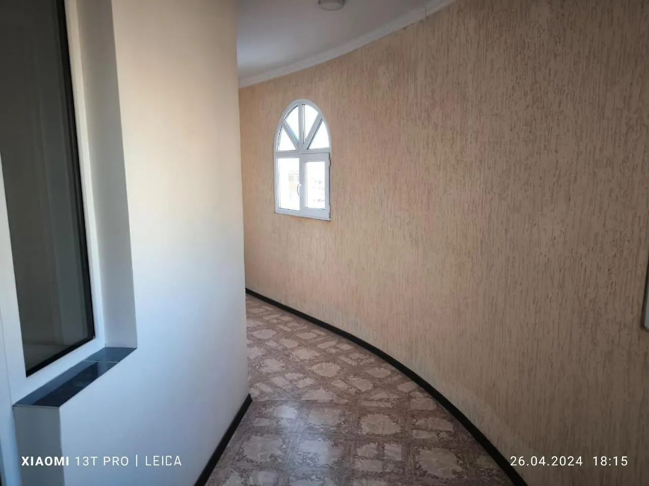 Уютная Квартира Комфорт Класса112 Nur-Sultan  Kazakhstan